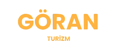 GÖRAN TURİZM